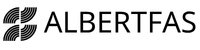 ALBERT FASHION LTD
